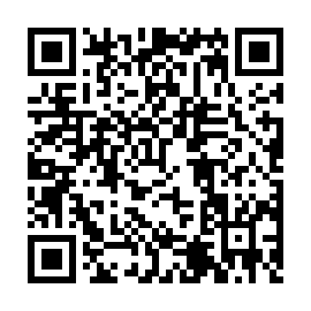 QR code for 2L7UI