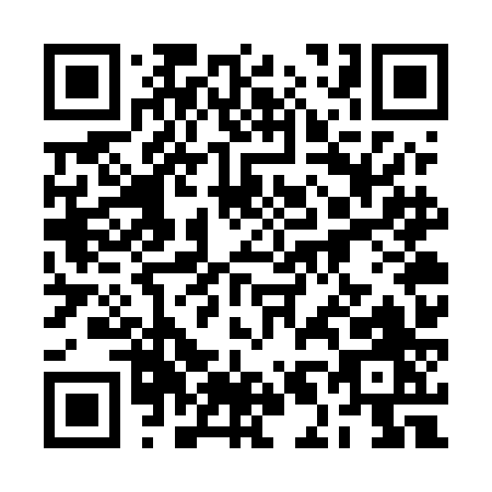QR code for 2L7UJ
