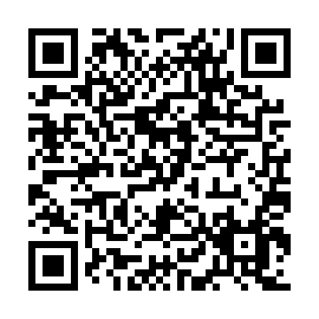 QR code for 2L7UT