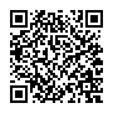 QR code for 2L7VK