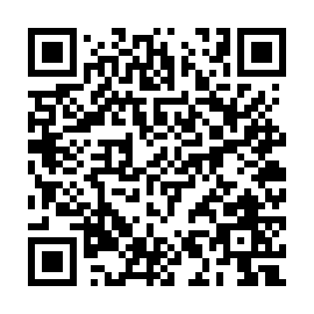 QR code for 2L7VW