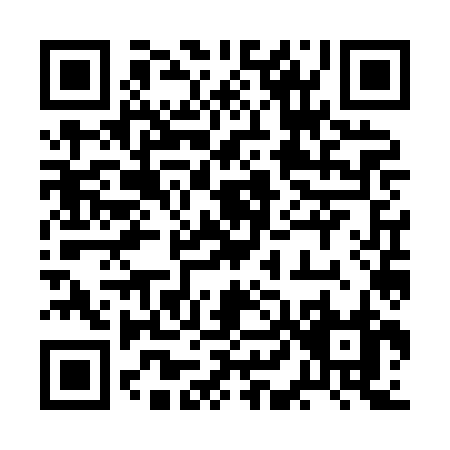 QR code for 2L7XJ