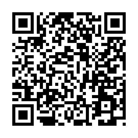 QR code for 2L7ZH