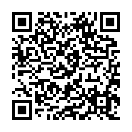 QR code for 2L7ZV