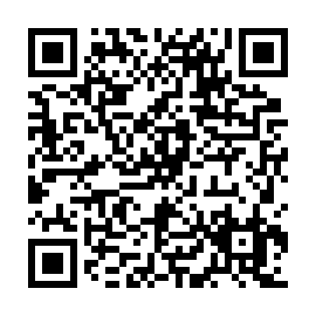 QR code for 2L8BR