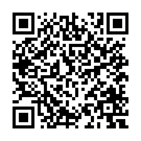 QR code for 2L8DX