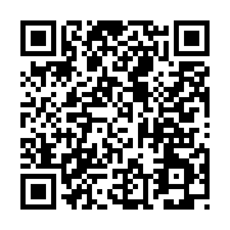 QR code for 2L8EH