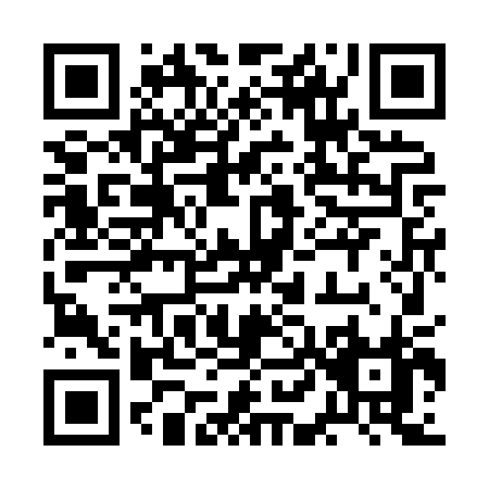 QR code for 2L8HP