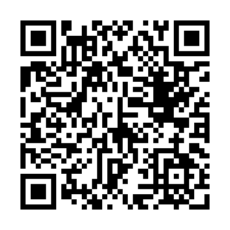 QR code for 2L8IY