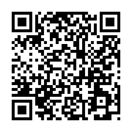 QR code for 2L8JA