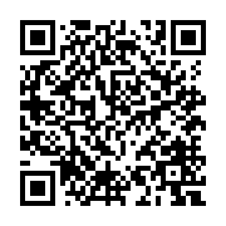 QR code for 2L8KM