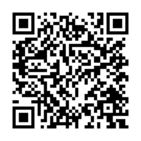 QR code for 2L8LT