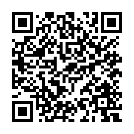 QR code for 2L8NE