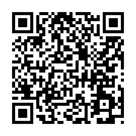 QR code for 2L8NR