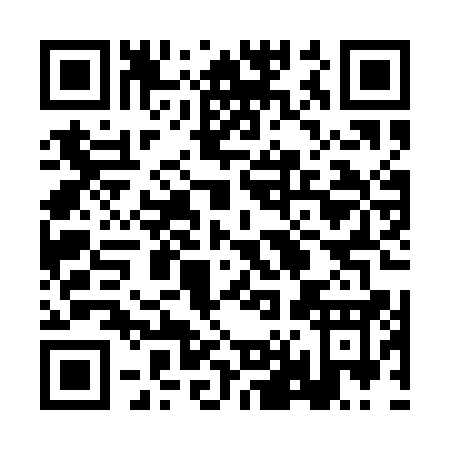 QR code for 2L8QA