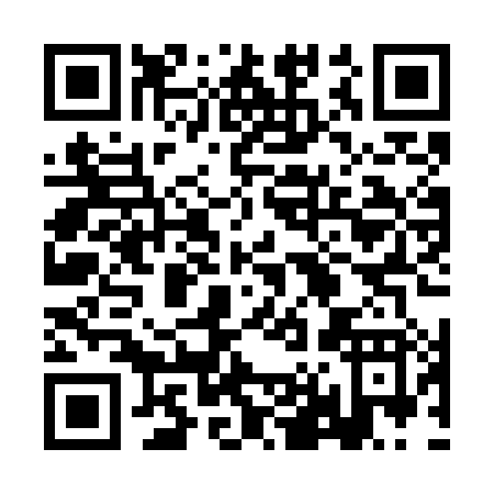 QR code for 2L8WH