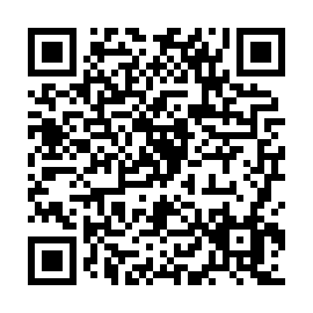 QR code for 2L8XV