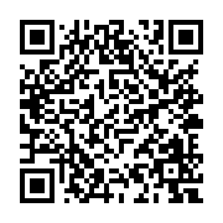 QR code for 2L8XY