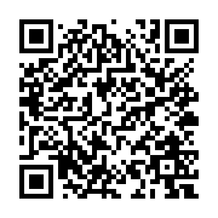 QR code for 2L8ZW
