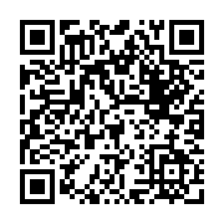 QR code for 2L9CG