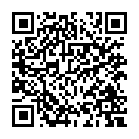 QR code for 2L9DF