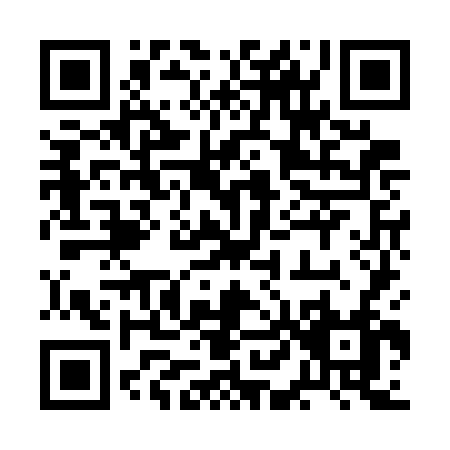 QR code for 2L9GF