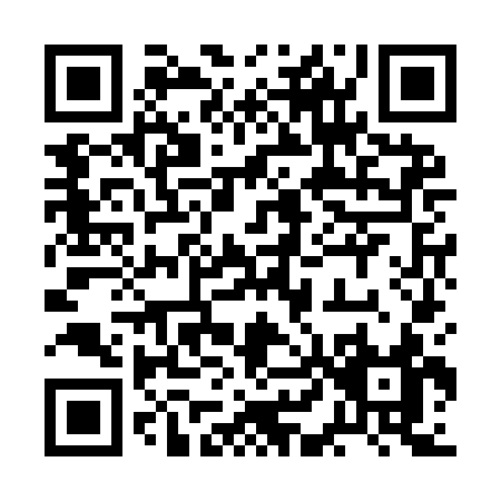 QR code for 2L9IC