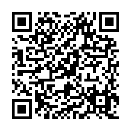 QR code for 2L9IH