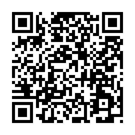 QR code for 2L9ME