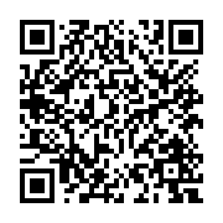 QR code for 2L9NU