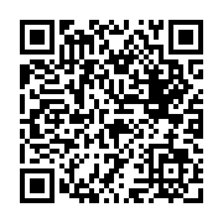 QR code for 2L9OD