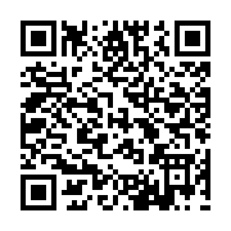 QR code for 2L9OG