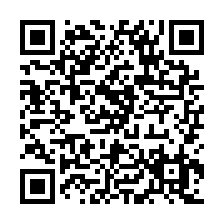 QR code for 2L9QB