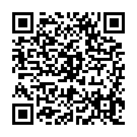 QR code for 2L9RK