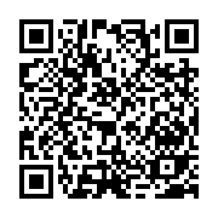 QR code for 2L9RW