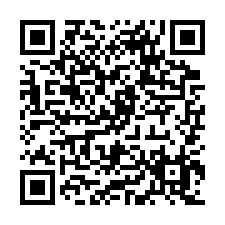 QR code for 2L9SP