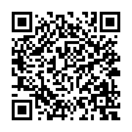QR code for 2L9TY