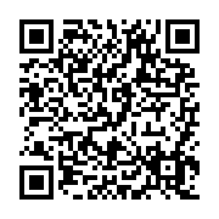 QR code for 2L9YF