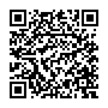 QR code for 2M0AH