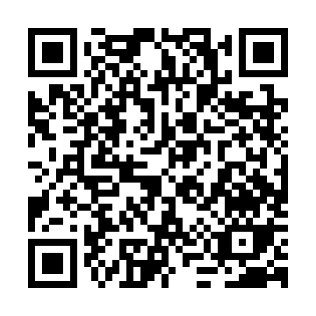 QR code for 2M0CK