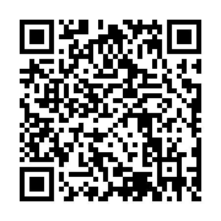 QR code for 2M0CV