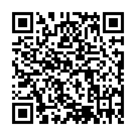 QR code for 2M0KI