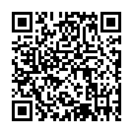 QR code for 2M0MO