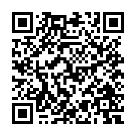 QR code for 2M0MV