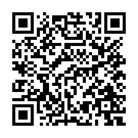 QR code for 2M0NR