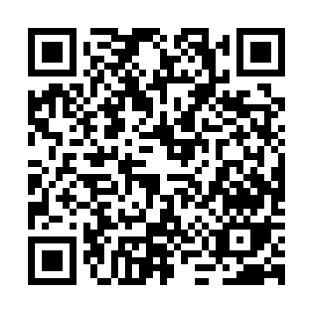 QR code for 2M0QW