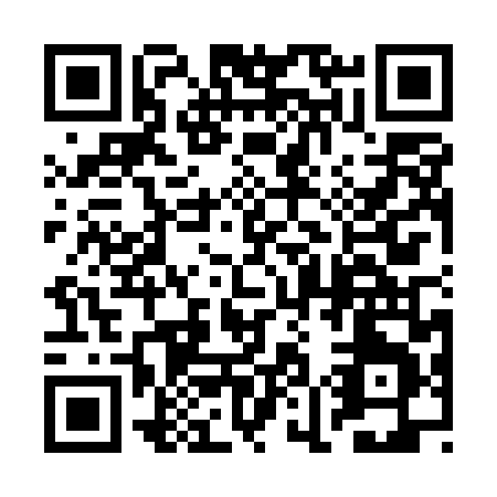 QR code for 2M0UL