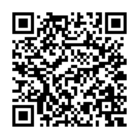 QR code for 2M0UQ
