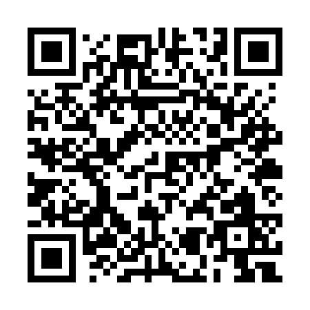 QR code for 2M0WS