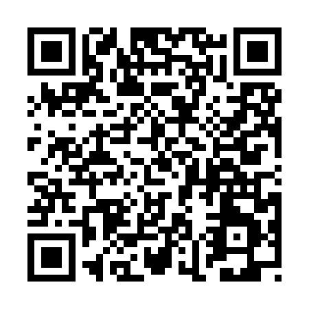QR code for 2M0YL